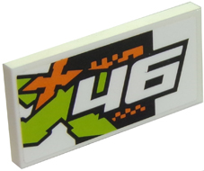 87079pb0367