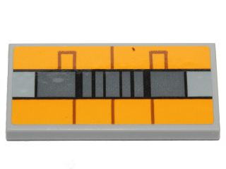 87079pb0368