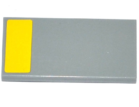87079pb0369
