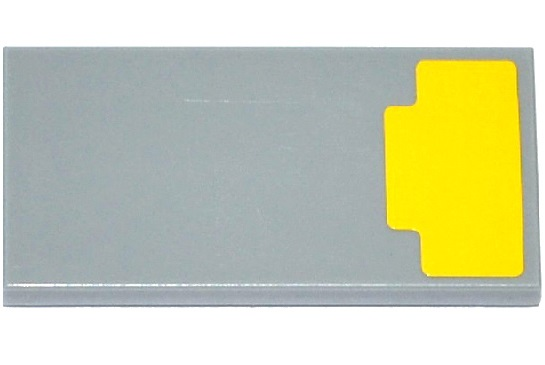 87079pb0370
