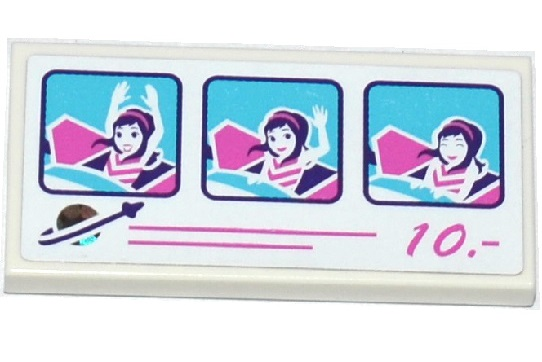 87079pb0373