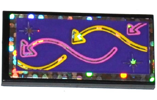 87079pb0377