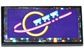 87079pb0378
