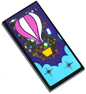 87079pb0379