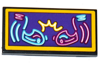 87079pb0380
