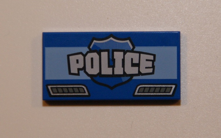 87079pb0398