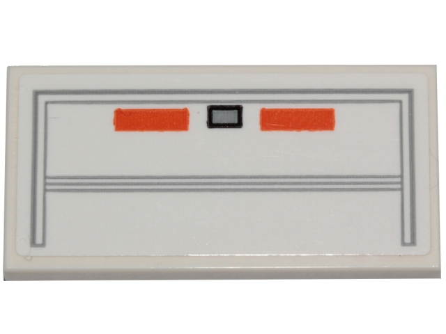 87079pb0524
