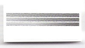 87079pb0537