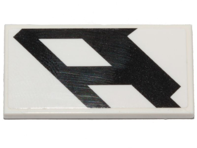 87079pb0572R