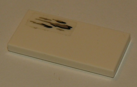 87079pb0588