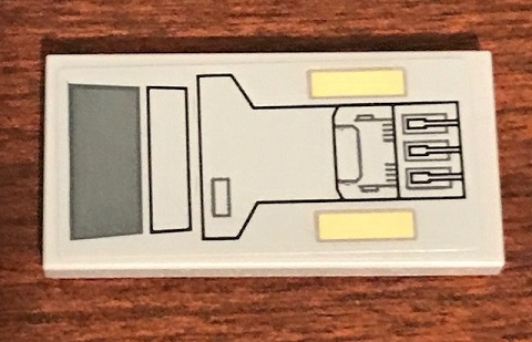 87079pb0590