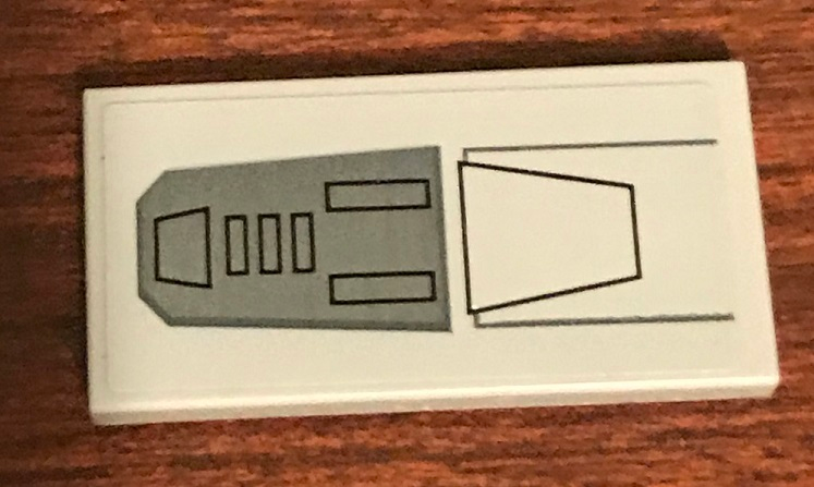 87079pb0591