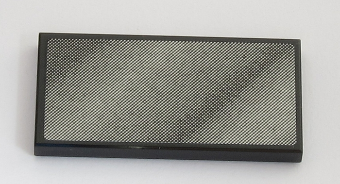 87079pb0596
