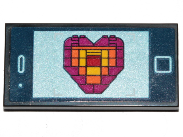 87079pb0600