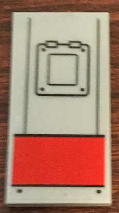 87079pb0605