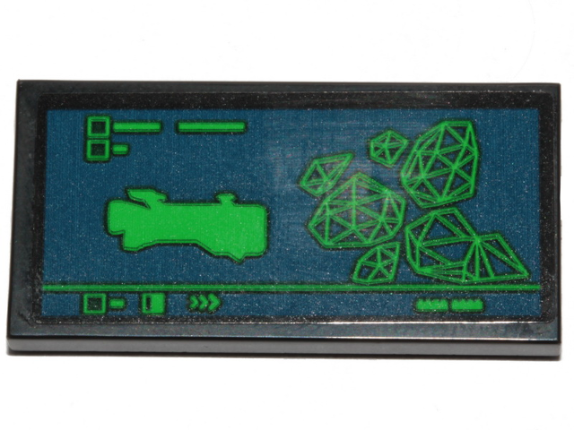 87079pb0610