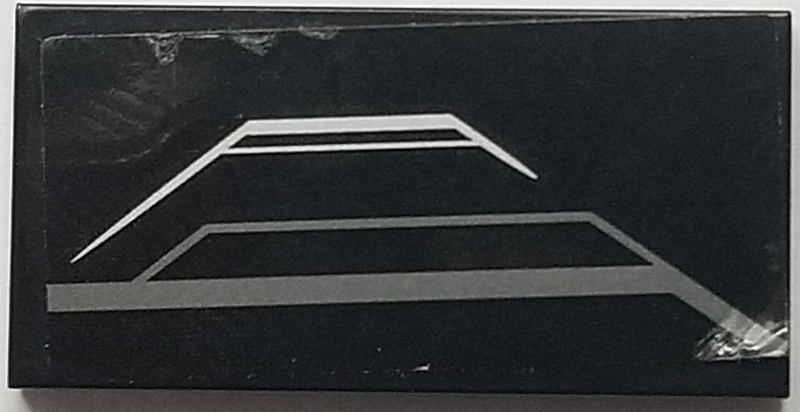 87079pb0613R
