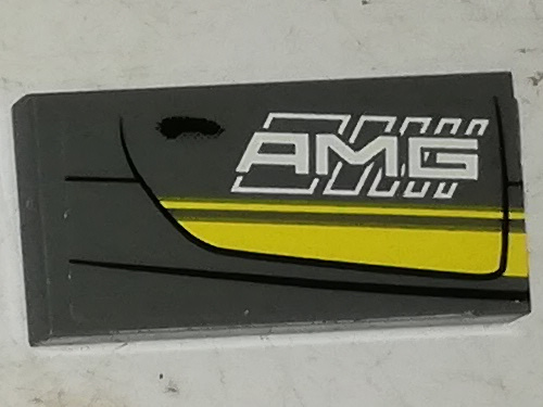 87079pb0618R