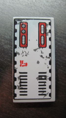 87079pb0627L