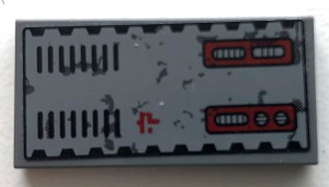 87079pb0627R