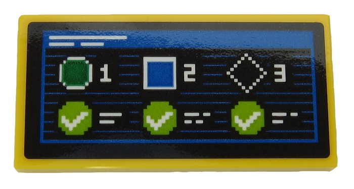 87079pb0629