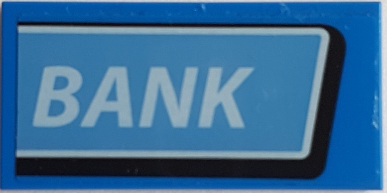 87079pb0633