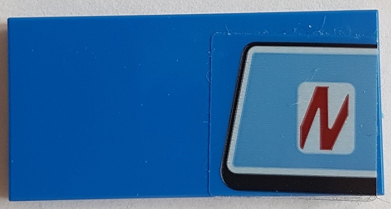 87079pb0634