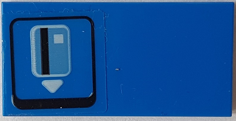 87079pb0635