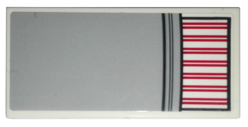 87079pb0638