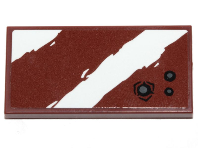87079pb0645