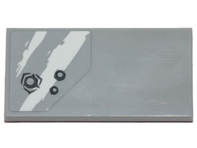 87079pb0647