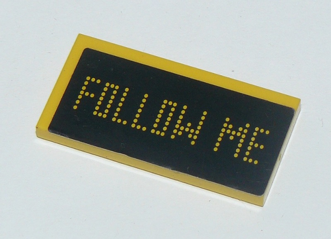 87079pb0656
