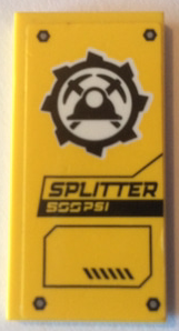 87079pb0663