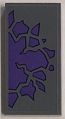 87079pb0666