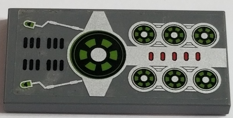 87079pb0673
