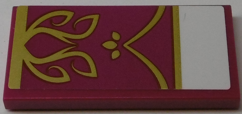 87079pb0688
