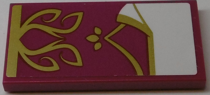 87079pb0689