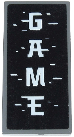 87079pb0693