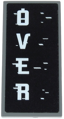87079pb0694
