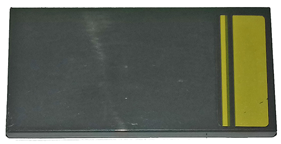 87079pb0695