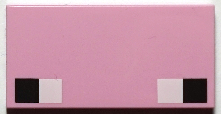 87079pb0696