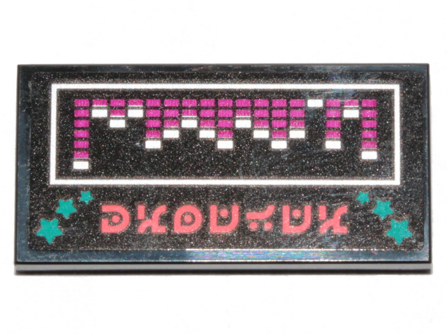 87079pb0697