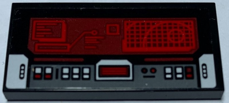 87079pb0701