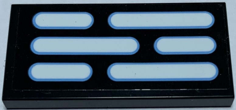 87079pb0702