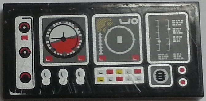87079pb0707L