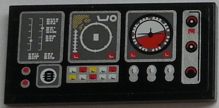 87079pb0707R