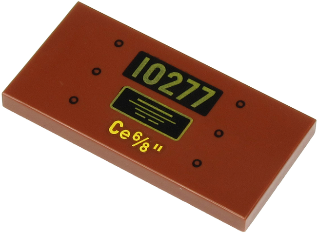 87079pb0731