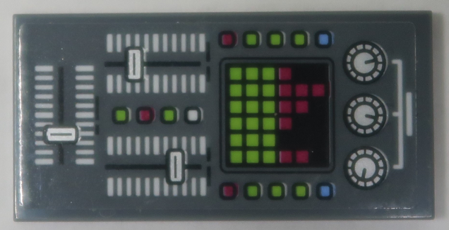 87079pb0736