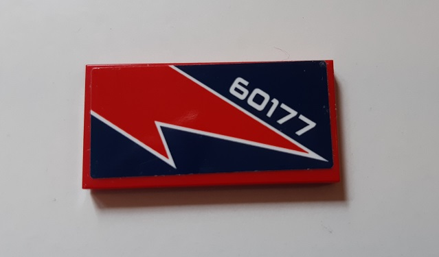 87079pb0739