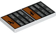 87079pb0740